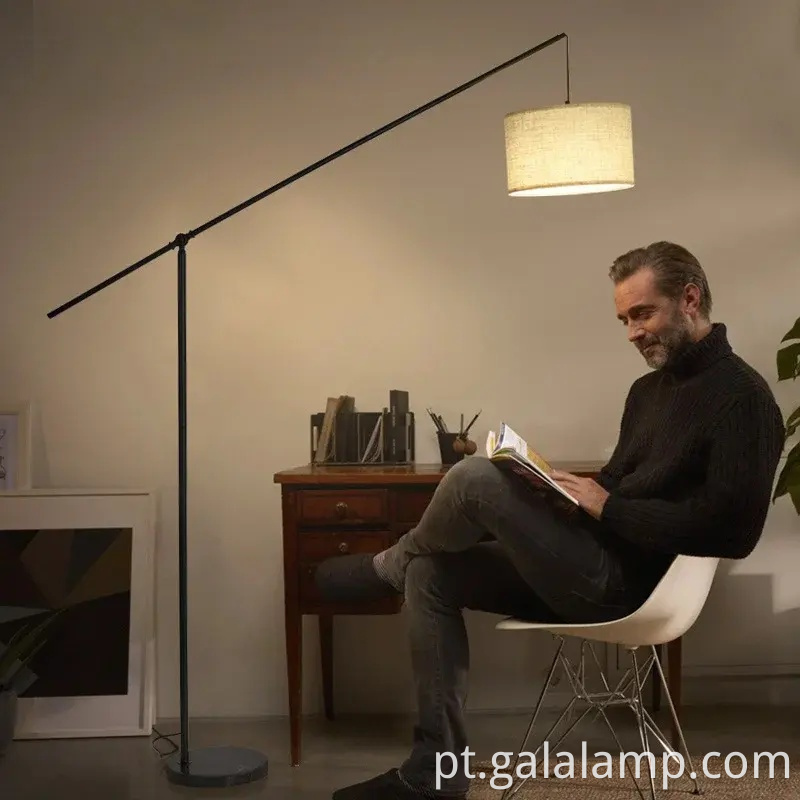 nordic-fabric-led-floor-lamp-living-room-decor